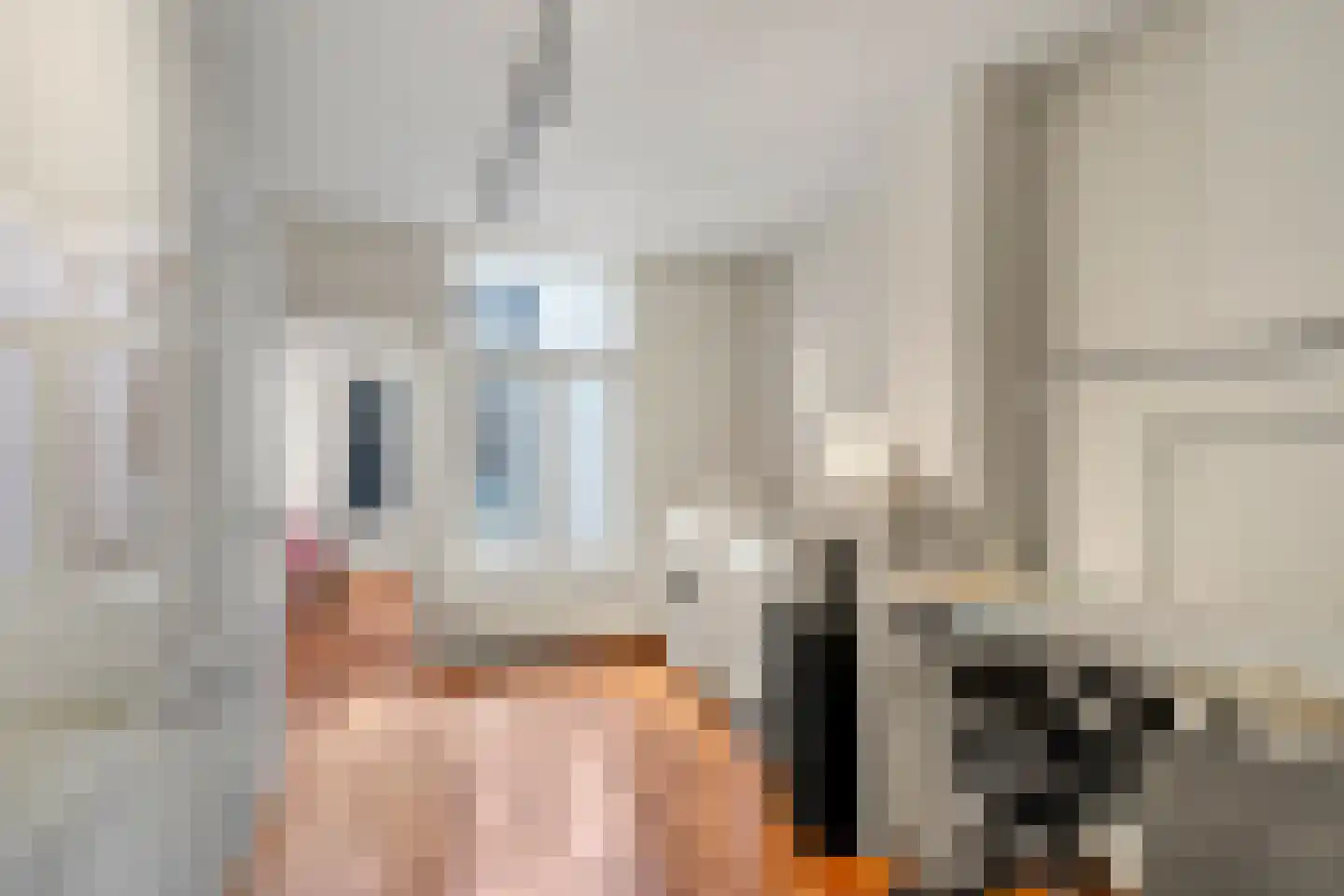 Koningstraat 78 Arnhem thumbnail 35