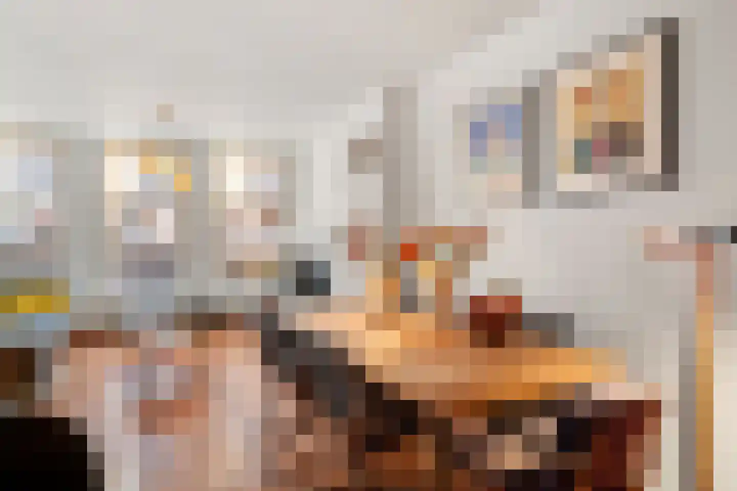 Koningstraat 78 Arnhem thumbnail 4