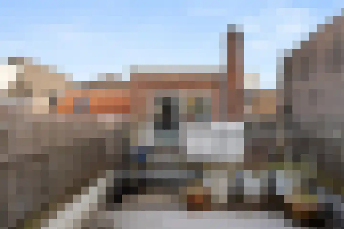 Koningstraat 78 Arnhem thumbnail 40