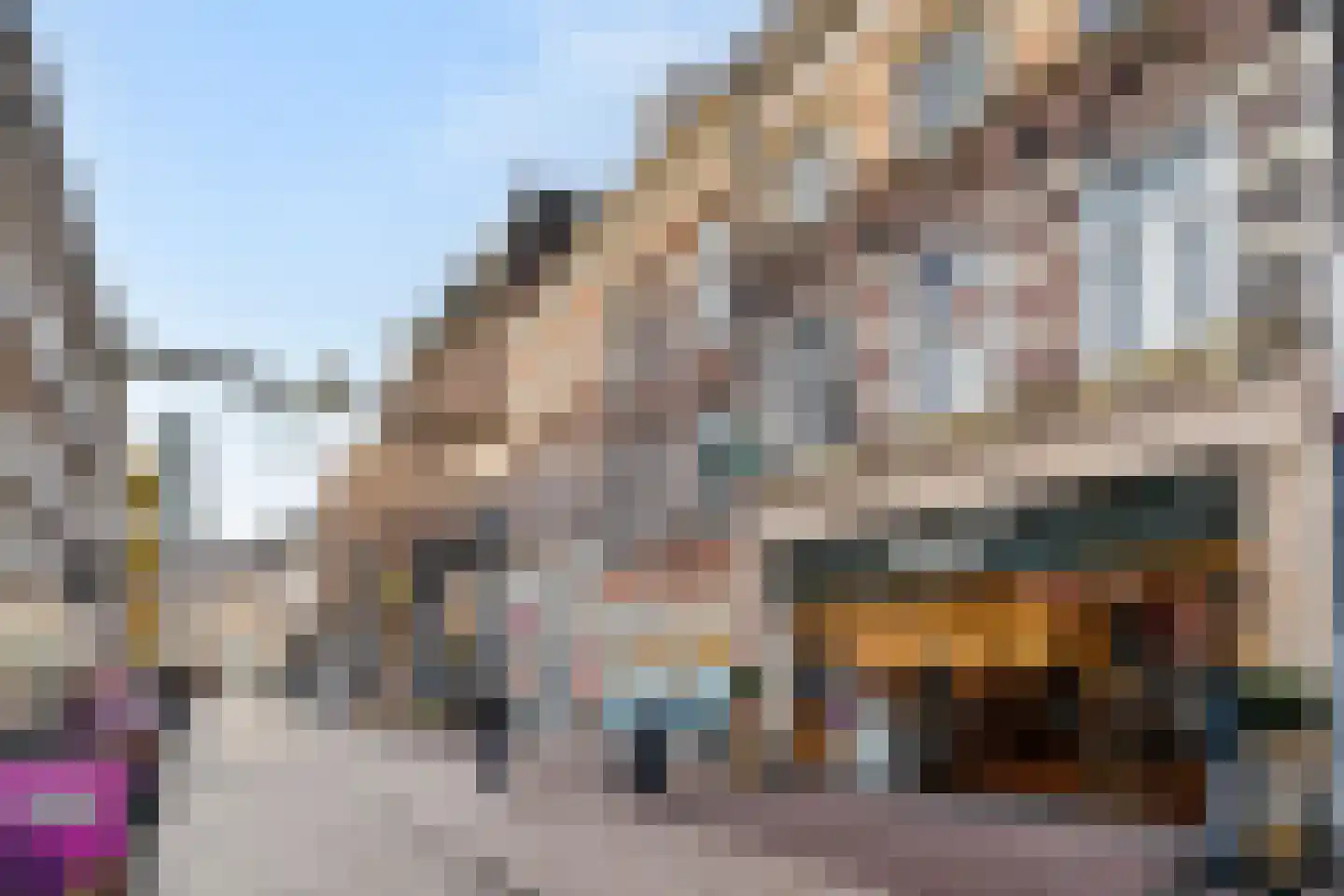 Koningstraat 78 Arnhem thumbnail 41