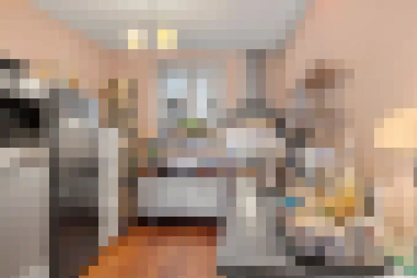 Koningstraat 78 Arnhem thumbnail 5