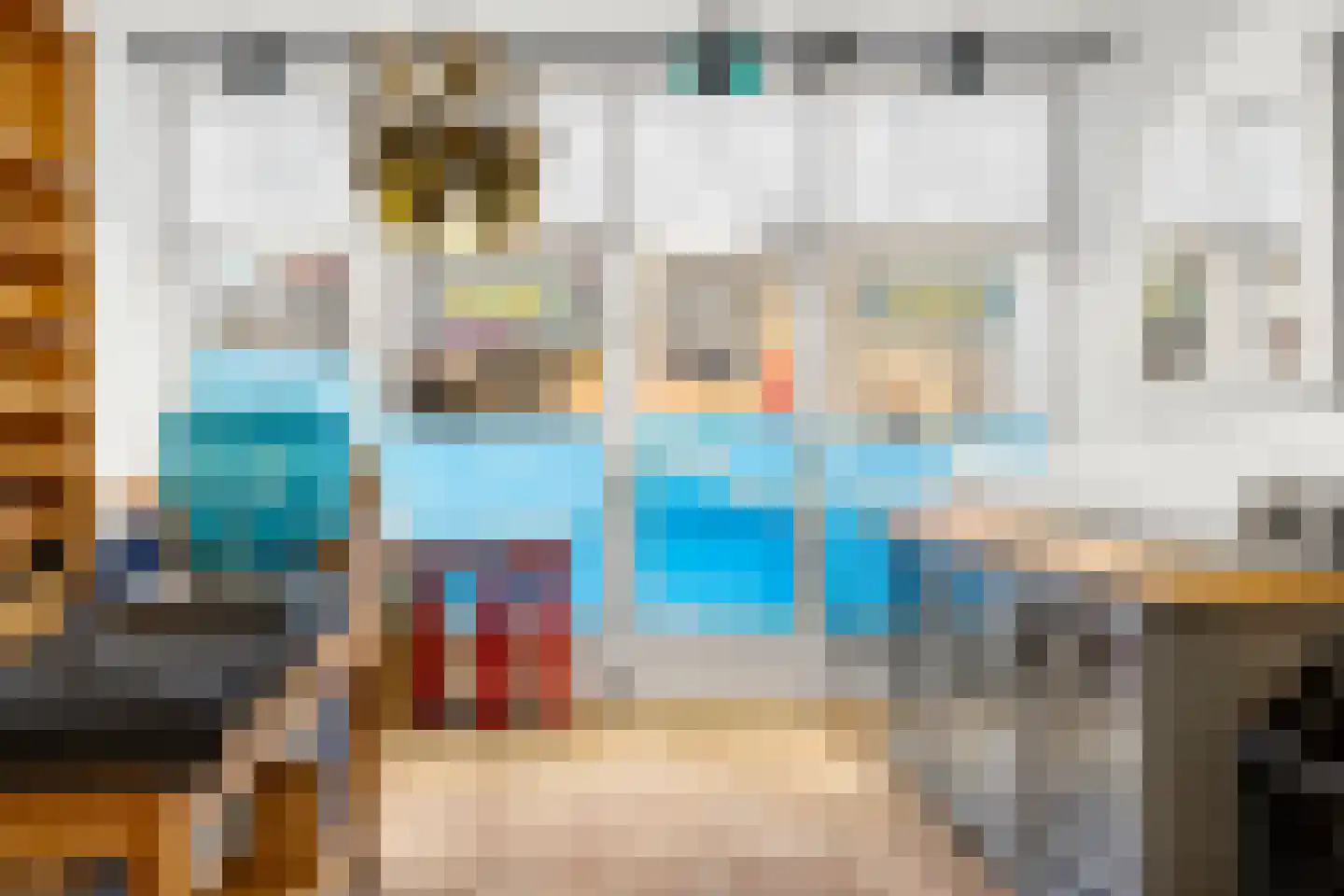Koningstraat 78 Arnhem thumbnail 6