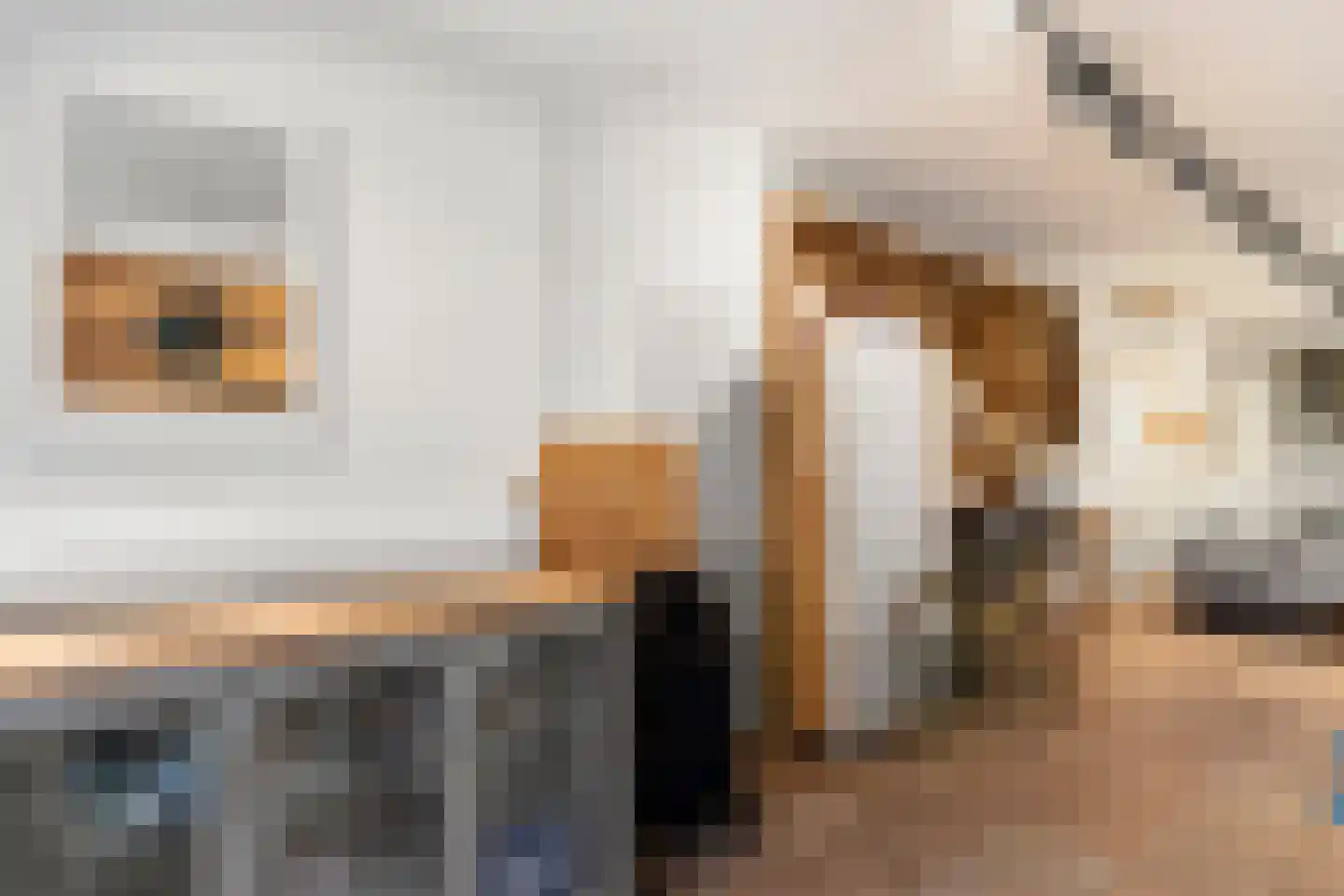 Koningstraat 78 Arnhem thumbnail 8