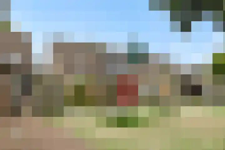 Koningstraat 79 Rosmalen thumbnail 26