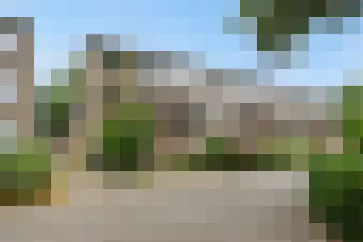 Koningstraat 79 Rosmalen thumbnail 32