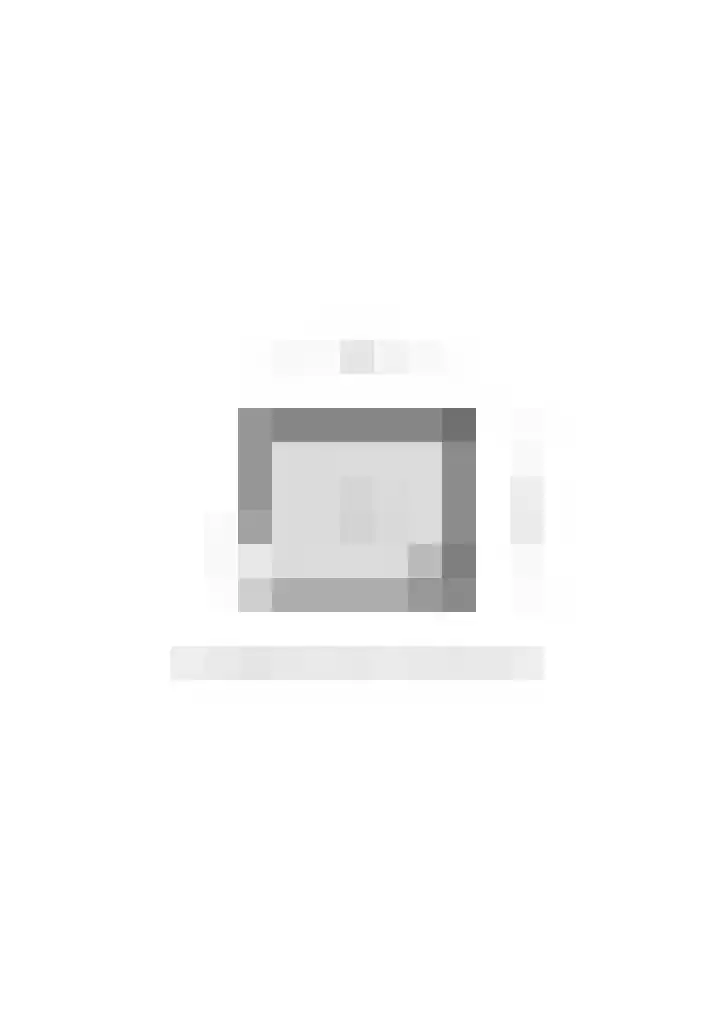 Koningstraat 79 Rosmalen thumbnail 37