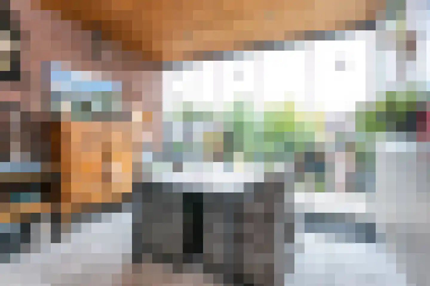 Koningstraat 9 Brunssum thumbnail 19