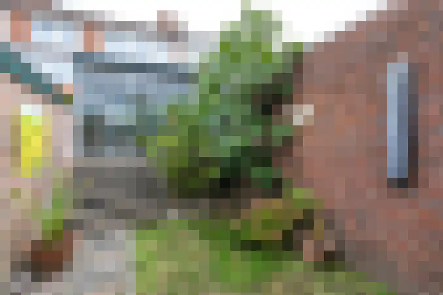 Koningstraat 9 Brunssum thumbnail 36