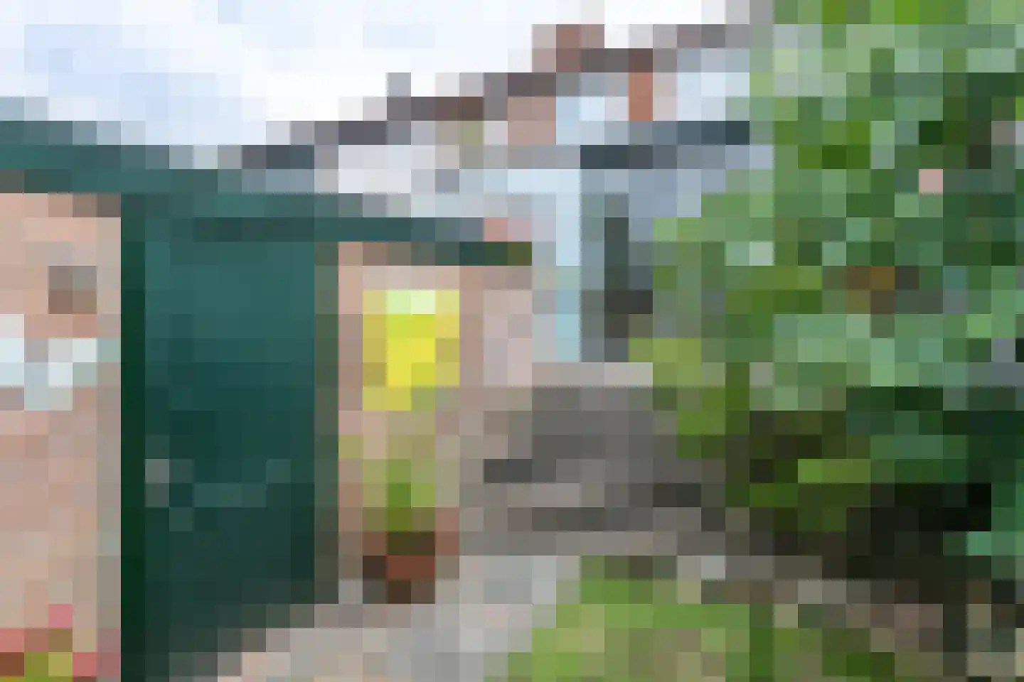 Koningstraat 9 Brunssum thumbnail 37