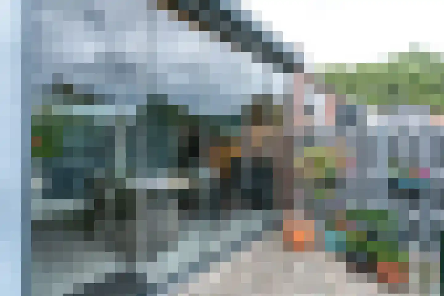 Koningstraat 9 Brunssum thumbnail 38