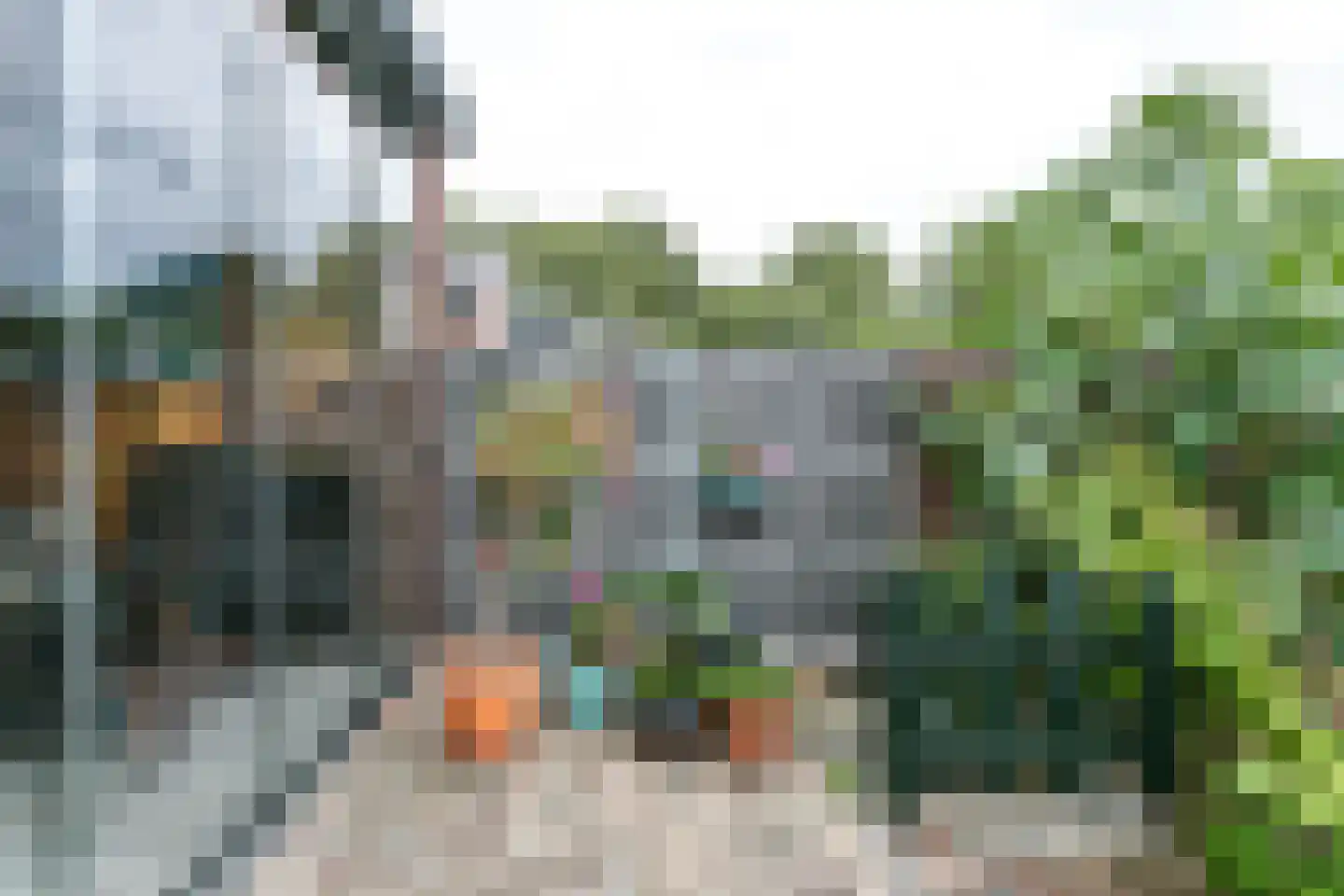 Koningstraat 9 Brunssum thumbnail 39