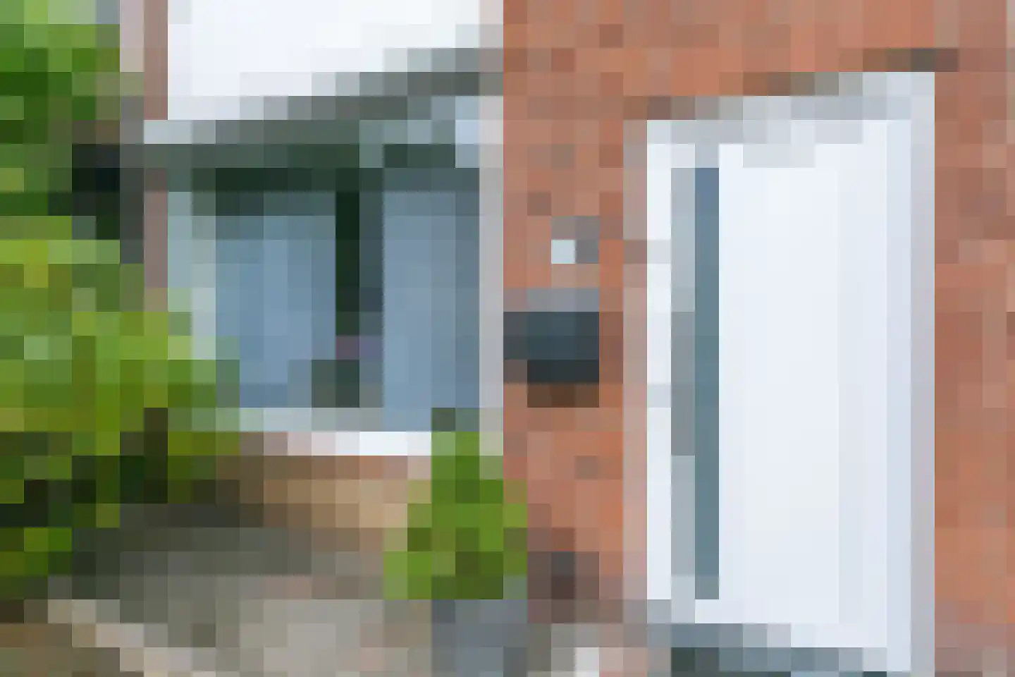 Koningstraat 9 Brunssum thumbnail 4