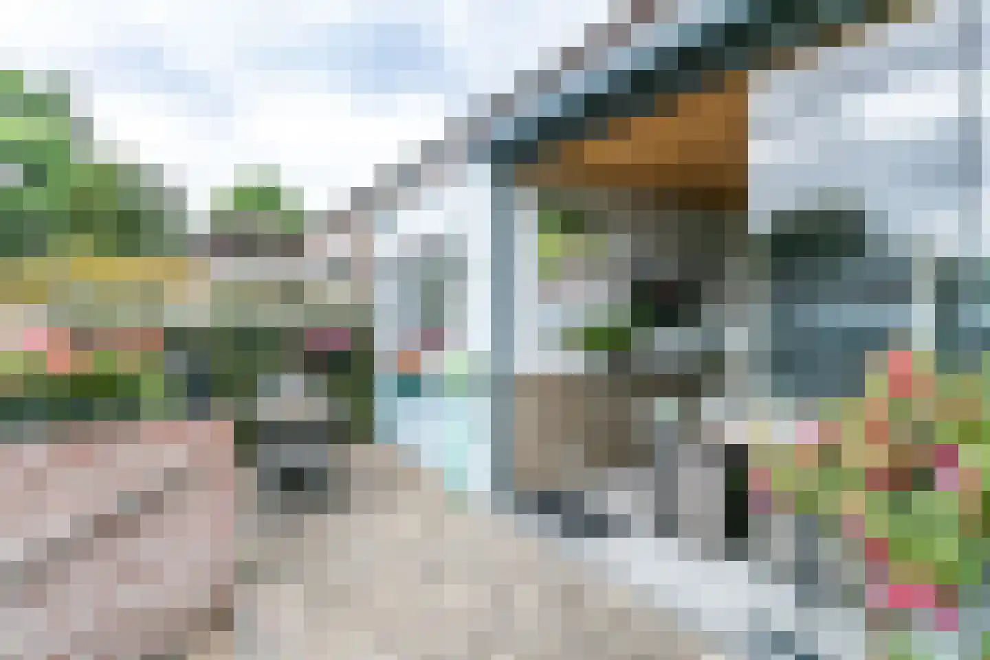 Koningstraat 9 Brunssum thumbnail 40