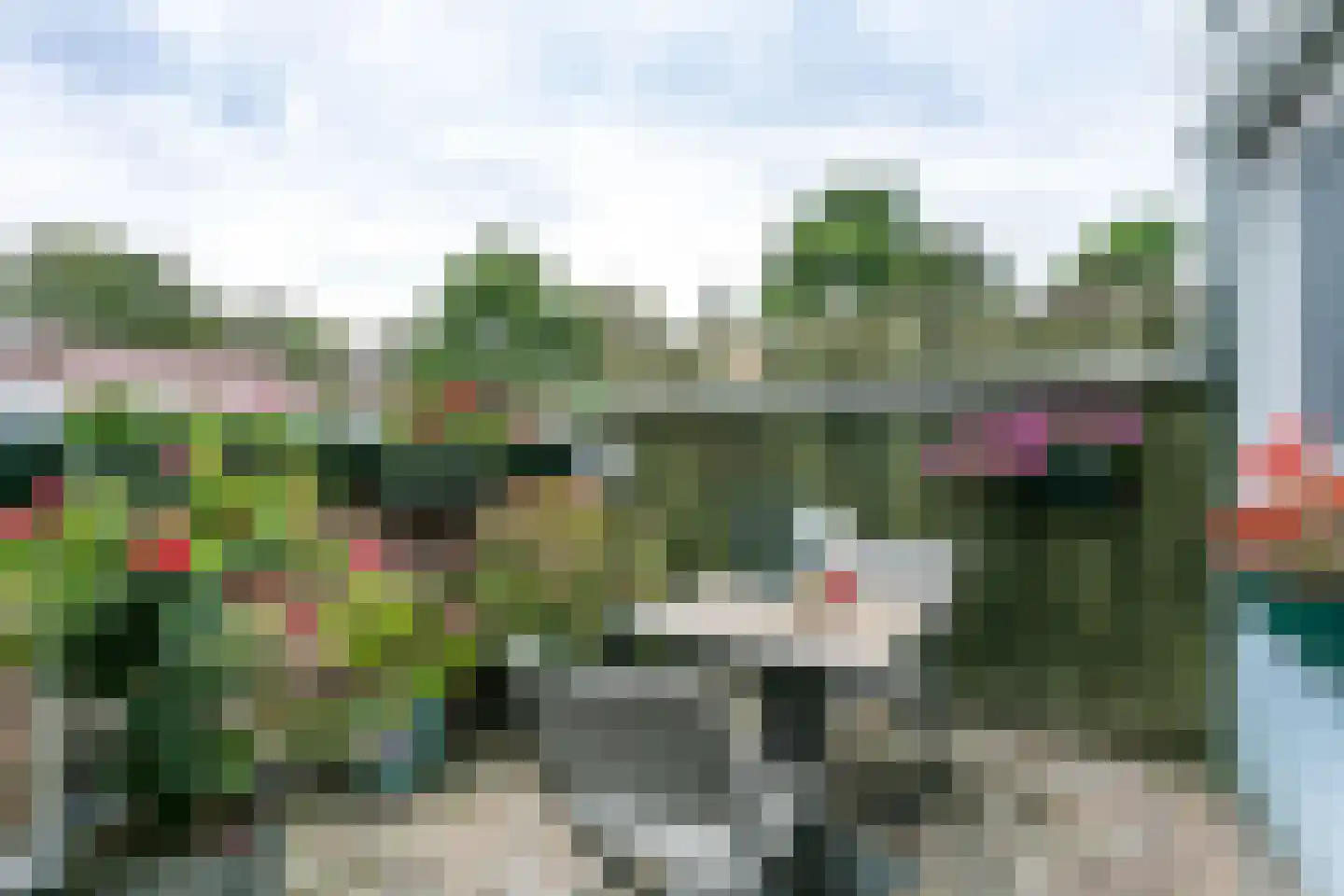 Koningstraat 9 Brunssum thumbnail 41