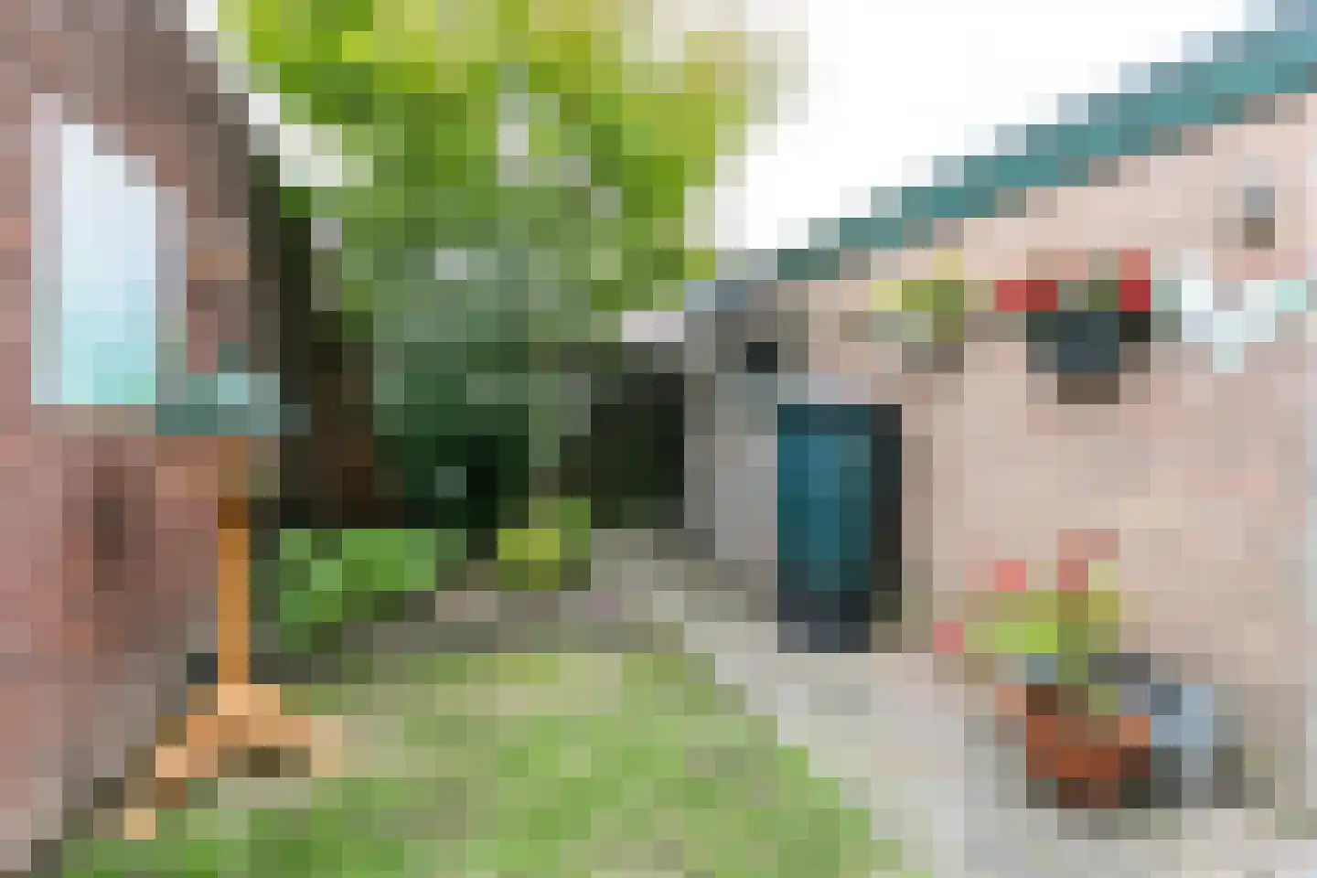 Koningstraat 9 Brunssum thumbnail 42