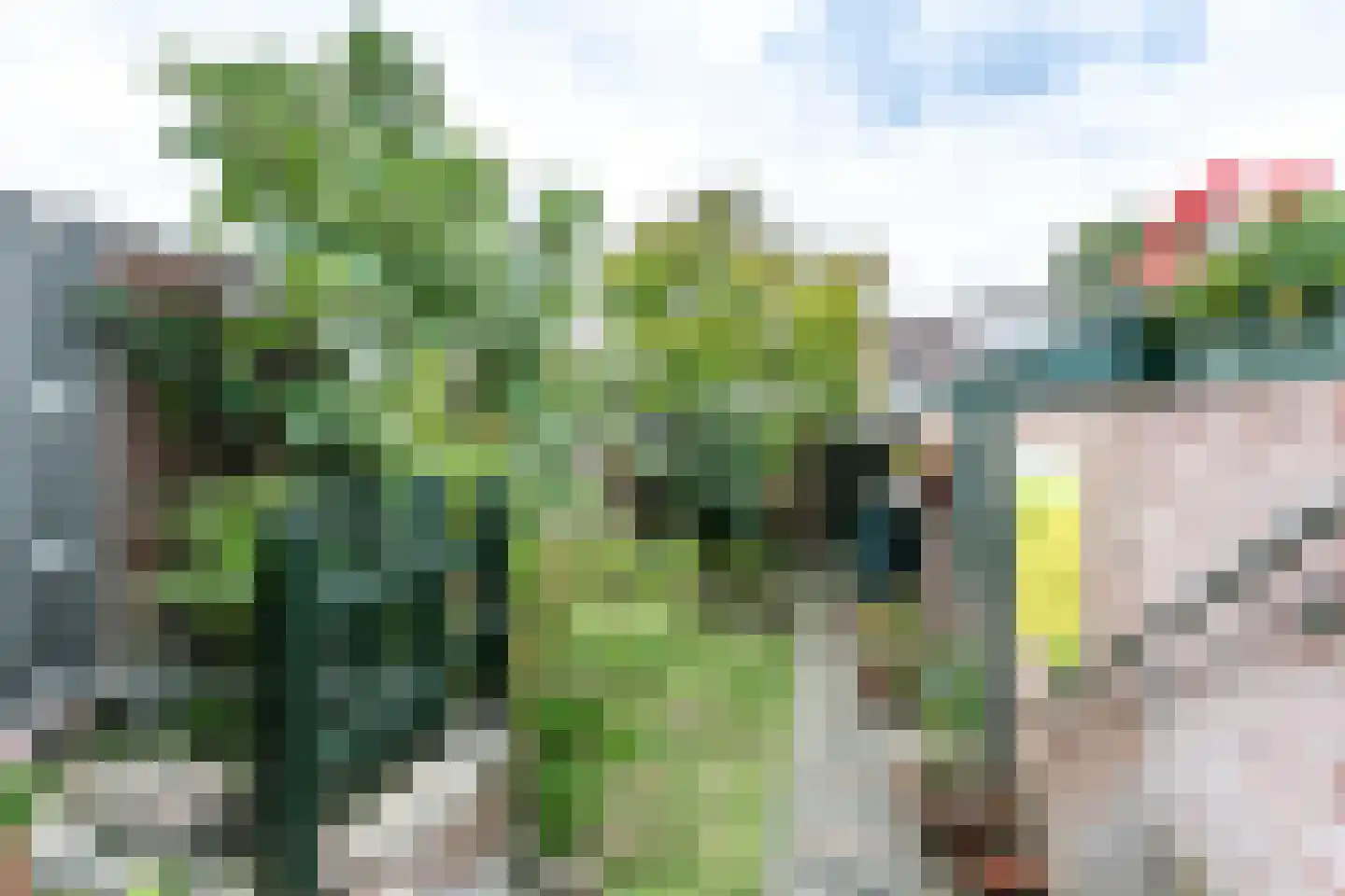 Koningstraat 9 Brunssum thumbnail 43