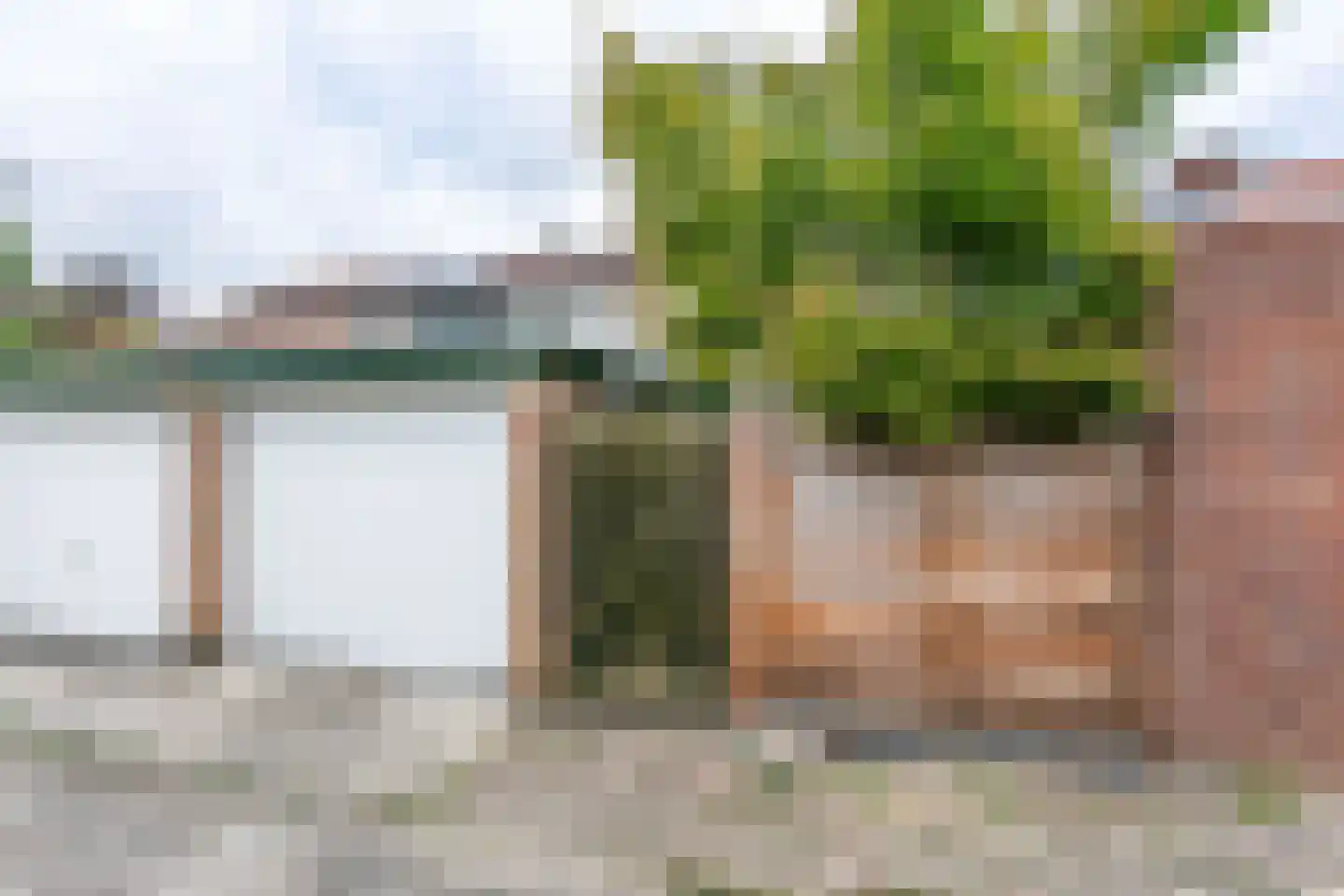 Koningstraat 9 Brunssum thumbnail 44