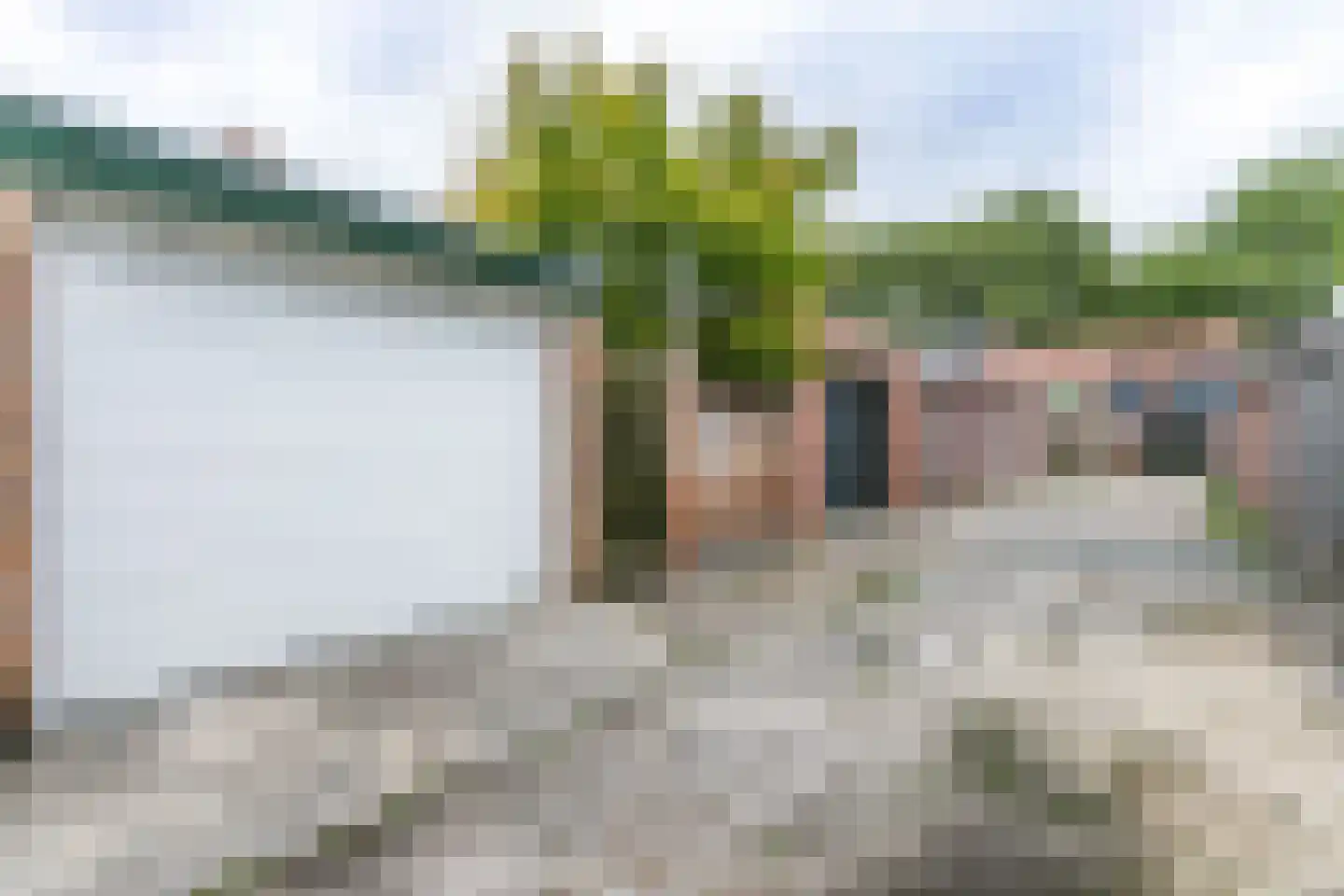 Koningstraat 9 Brunssum thumbnail 45
