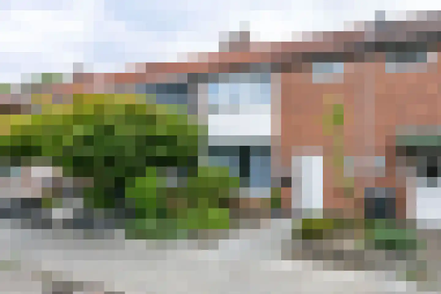 Koningstraat 9 Brunssum thumbnail 46