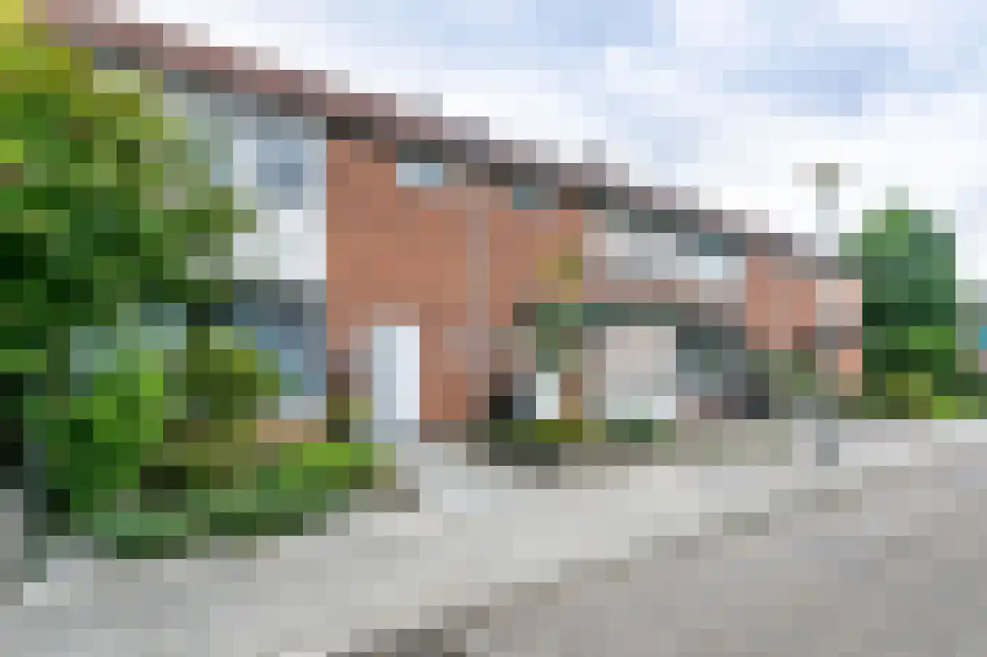 Koningstraat 9 Brunssum thumbnail 48