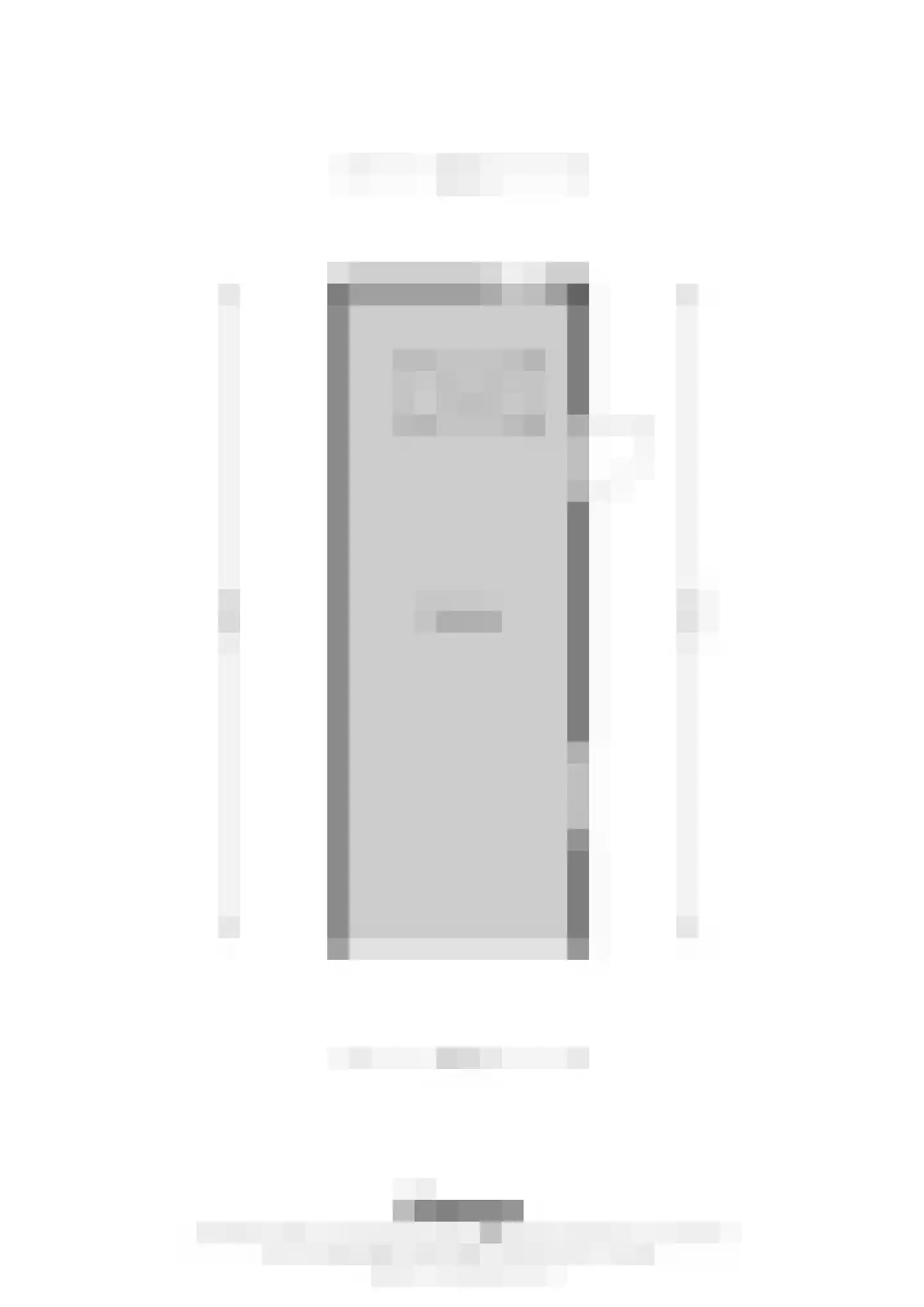 Koningstraat 9 Brunssum thumbnail 57