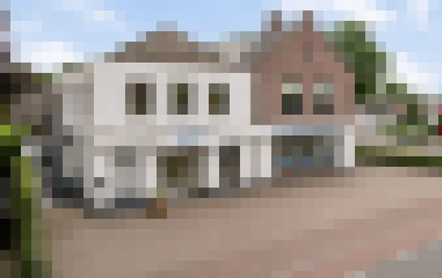 Koningstraat 91 B in Apeldoorn