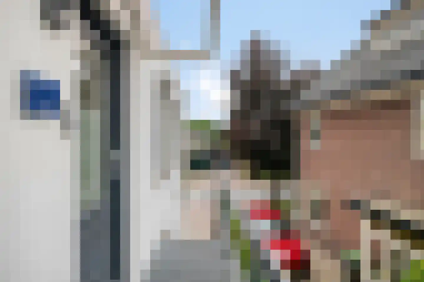Koningstraat 91 B Apeldoorn thumbnail 30