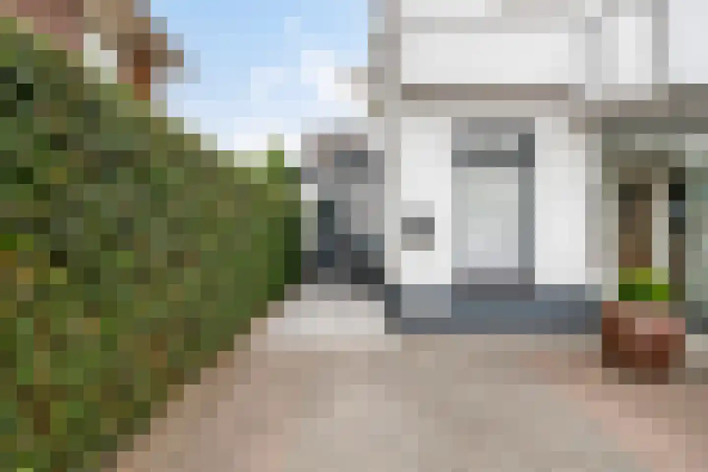 Koningstraat 91 B Apeldoorn thumbnail 31