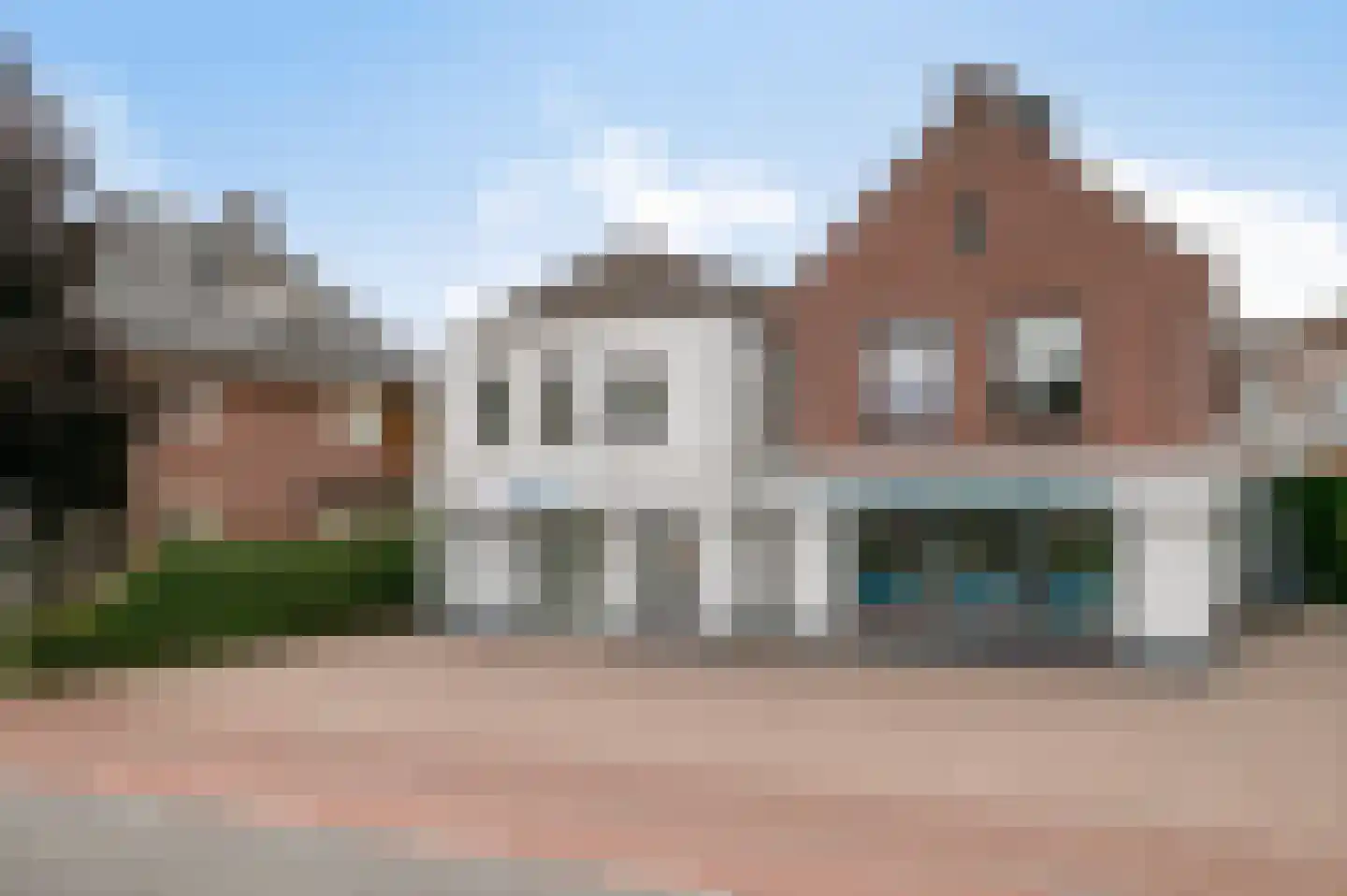 Koningstraat 91 B Apeldoorn thumbnail 32