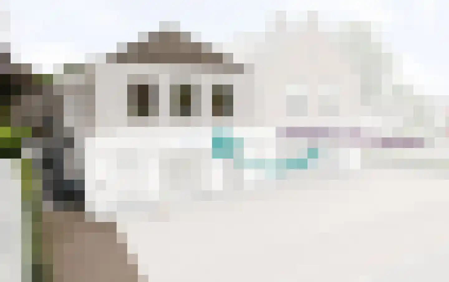 Koningstraat 91 B Apeldoorn thumbnail 33