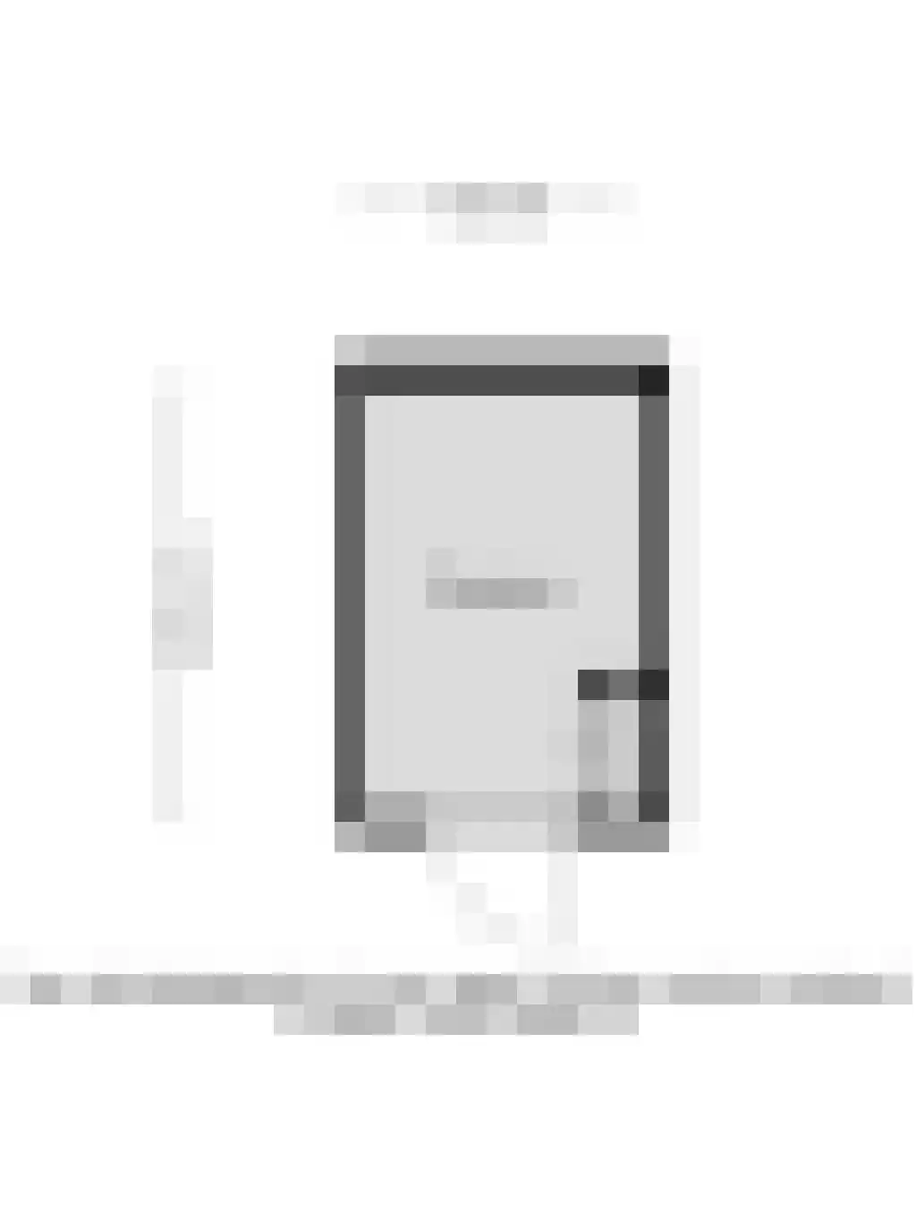 Koningstraat 91 B Apeldoorn thumbnail 36