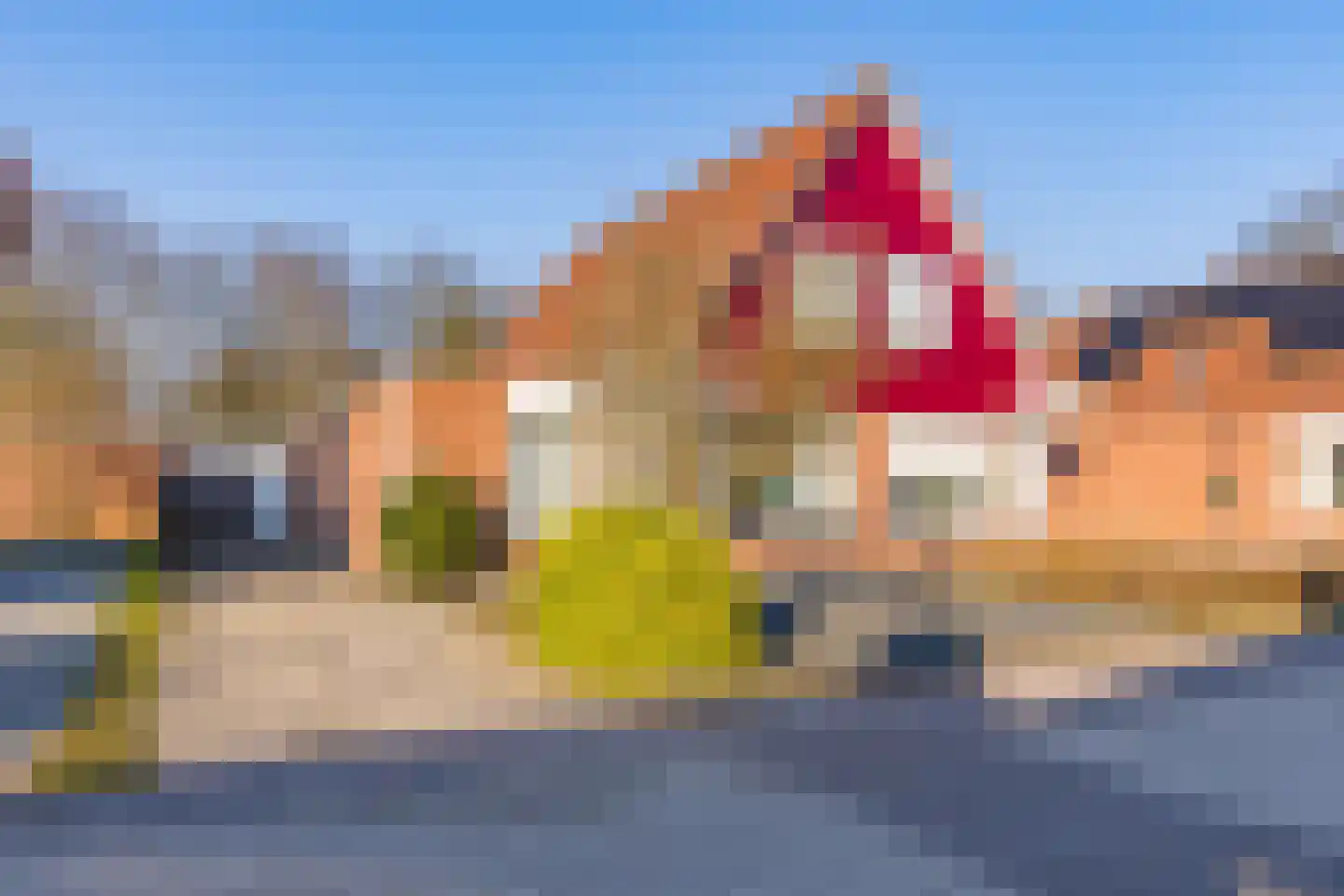 Koningstraat 99 Ter Apel