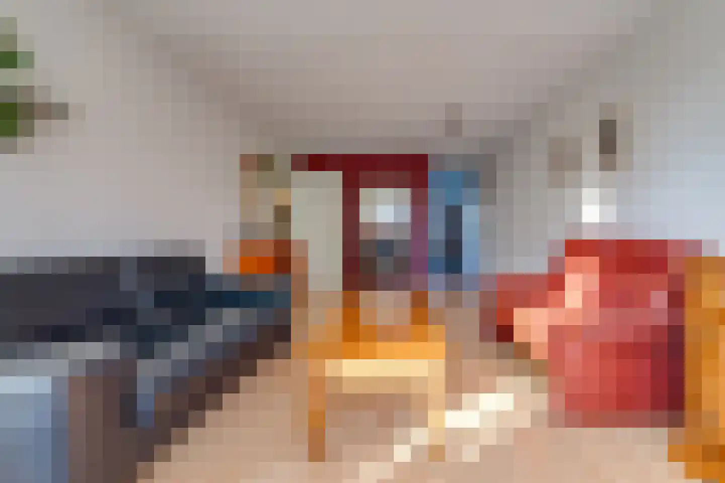 Koningstraat 99 Ter Apel thumbnail 11
