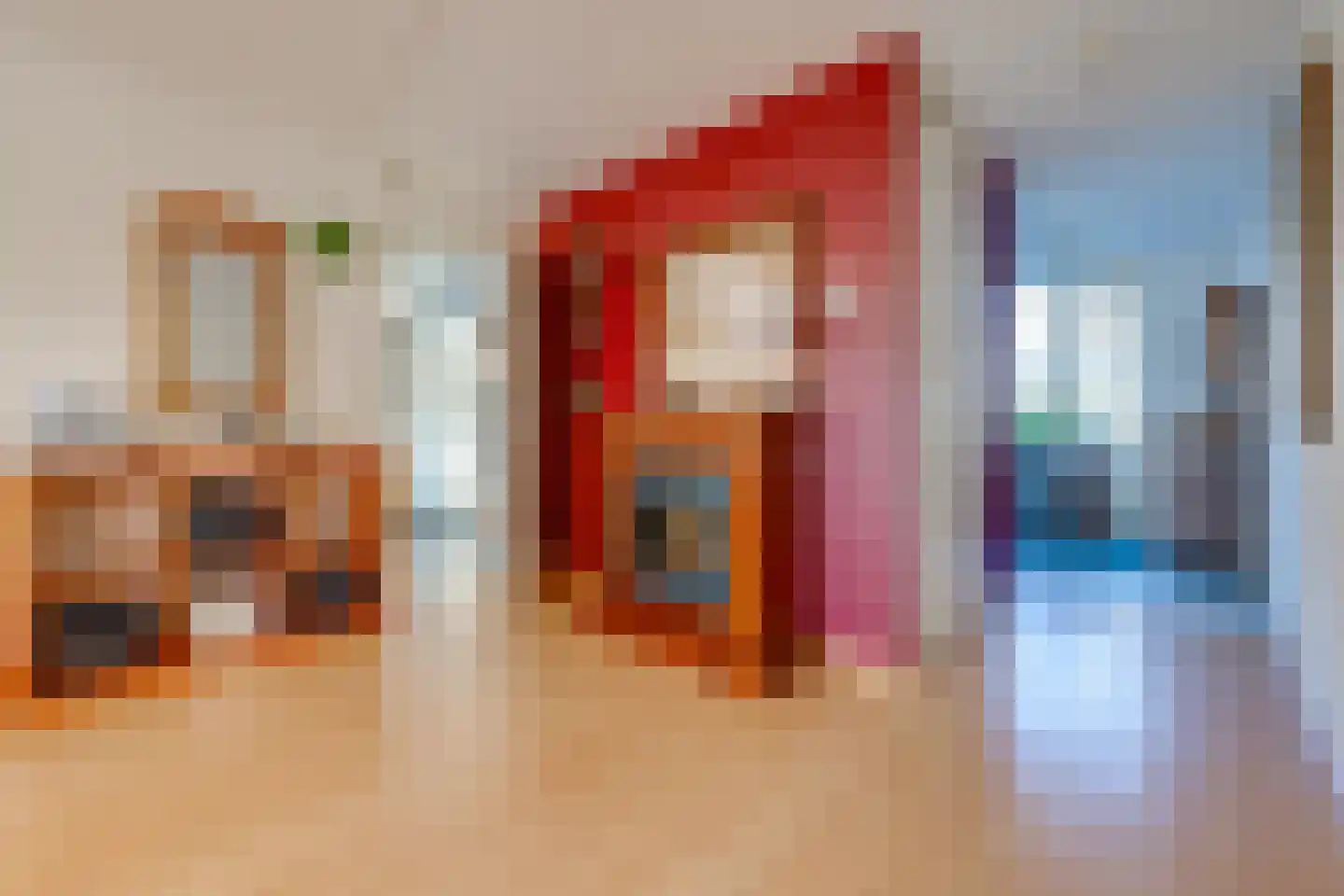 Koningstraat 99 Ter Apel thumbnail 12
