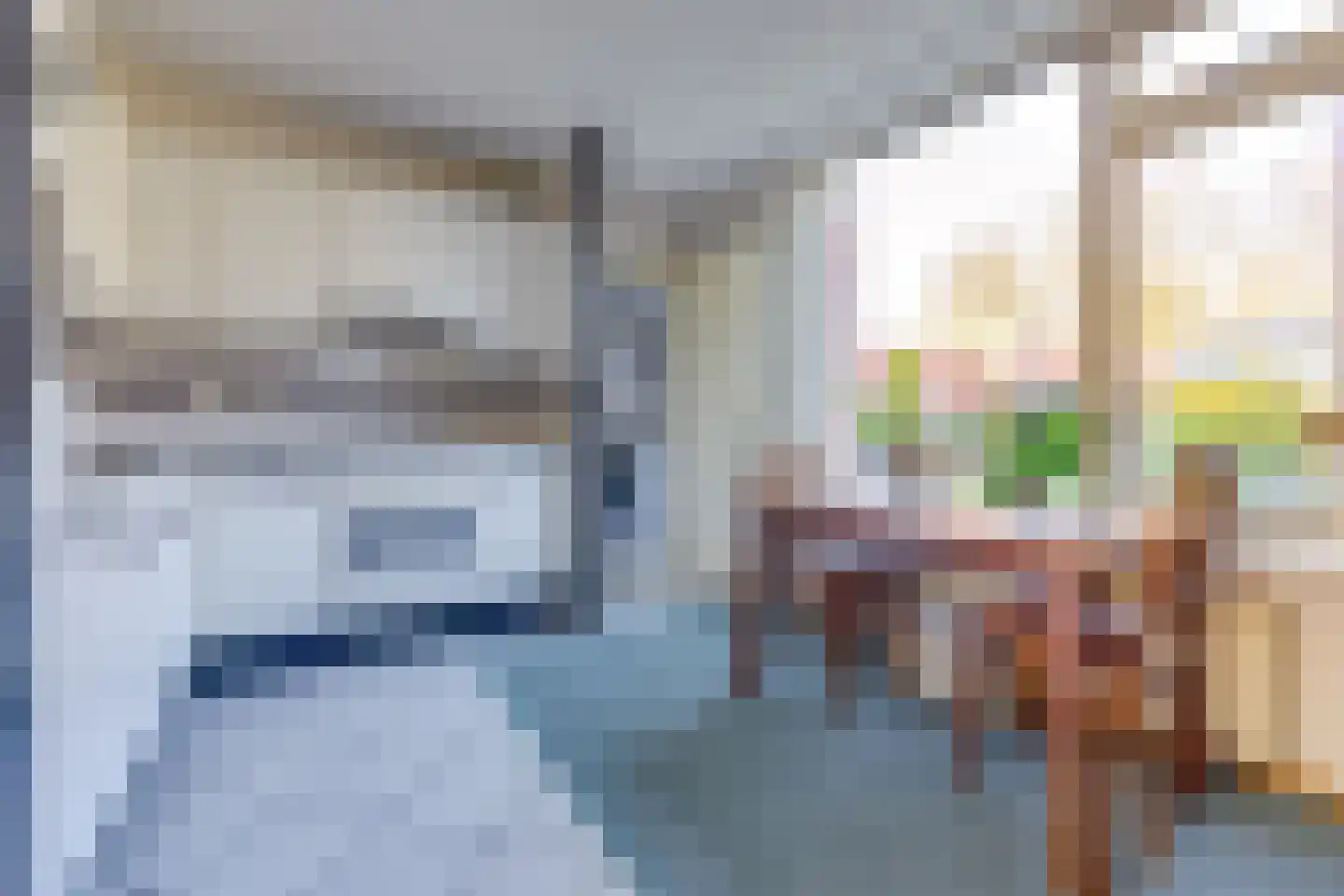 Koningstraat 99 Ter Apel thumbnail 13