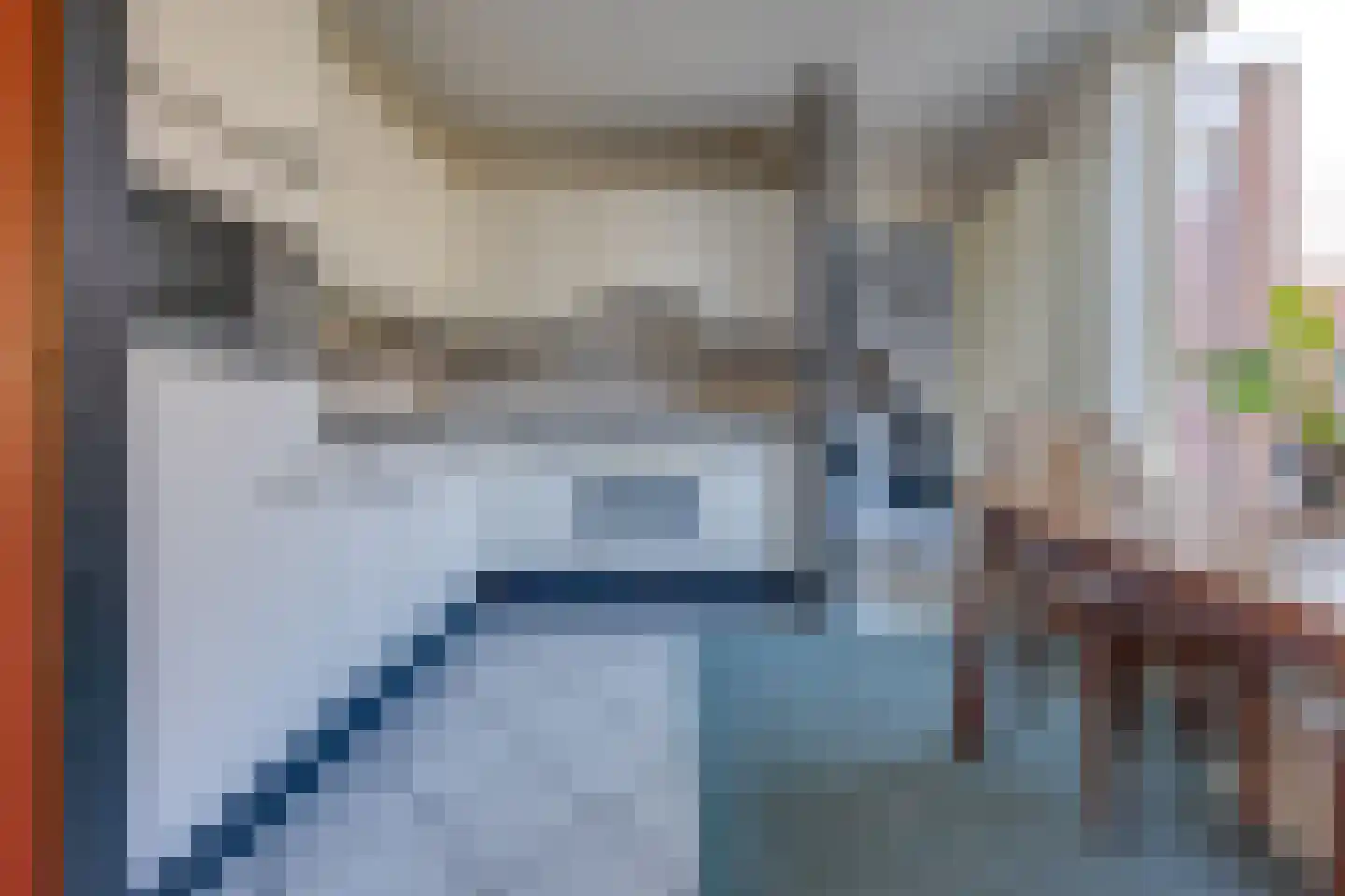 Koningstraat 99 Ter Apel thumbnail 14
