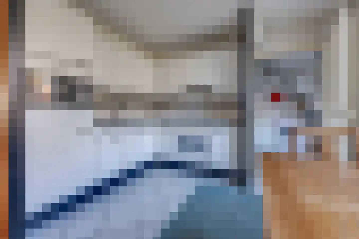 Koningstraat 99 Ter Apel thumbnail 15