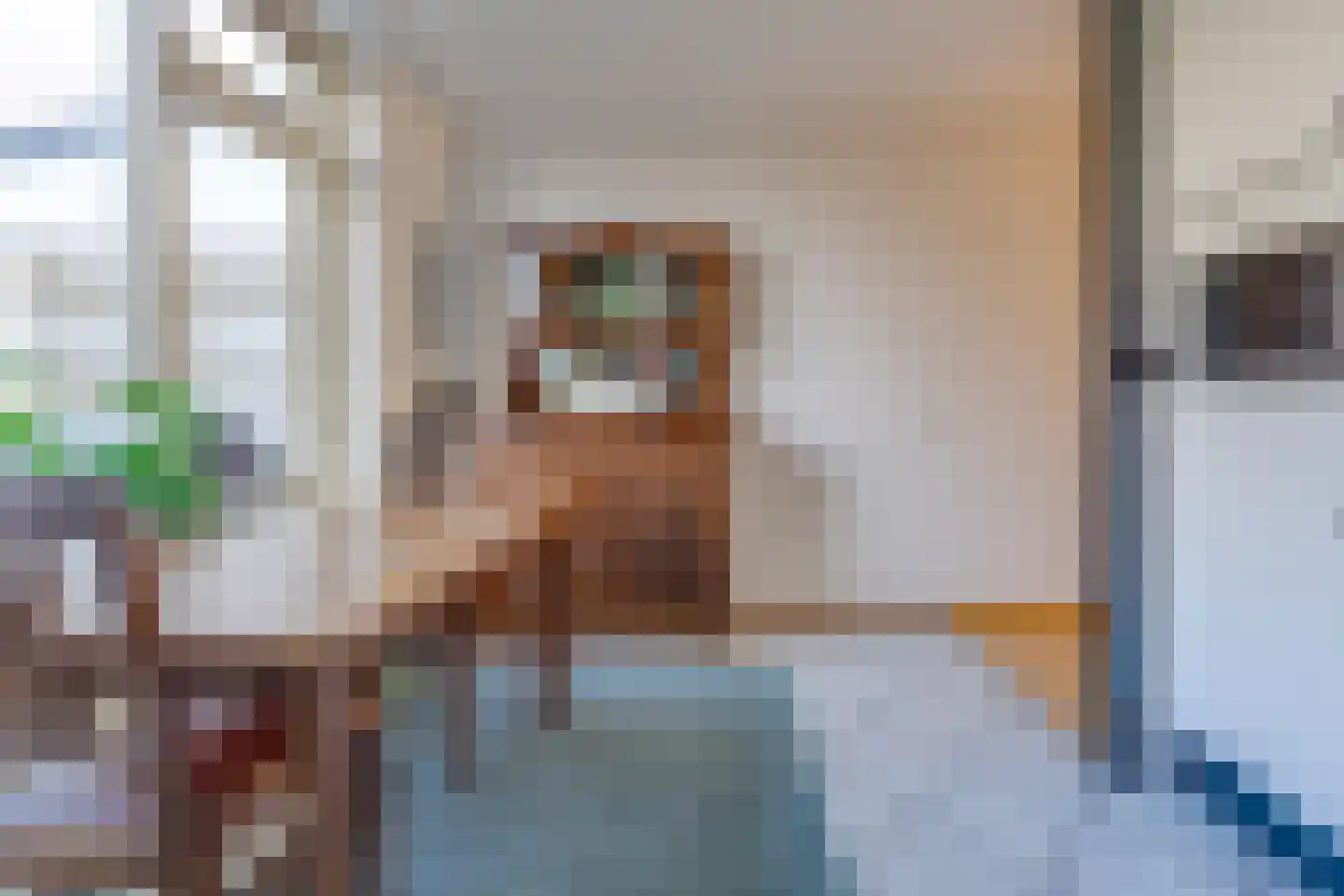 Koningstraat 99 Ter Apel thumbnail 16