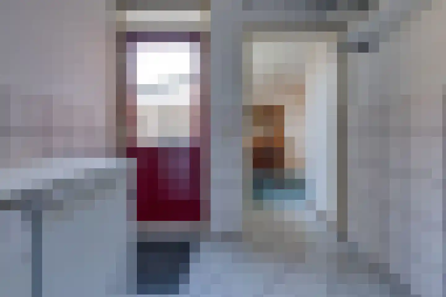 Koningstraat 99 Ter Apel thumbnail 18