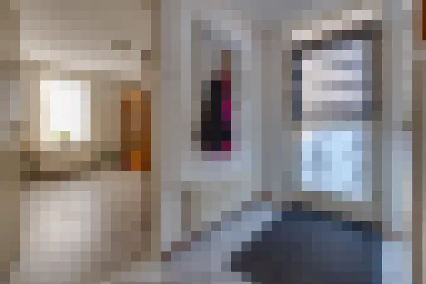 Koningstraat 99 Ter Apel thumbnail 19