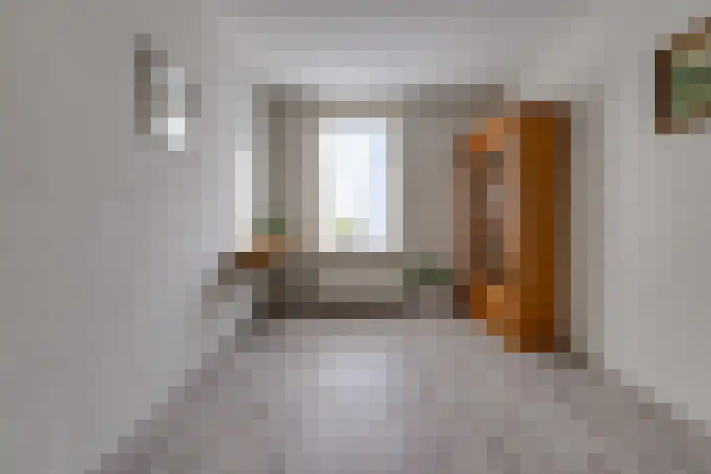 Koningstraat 99 Ter Apel thumbnail 20