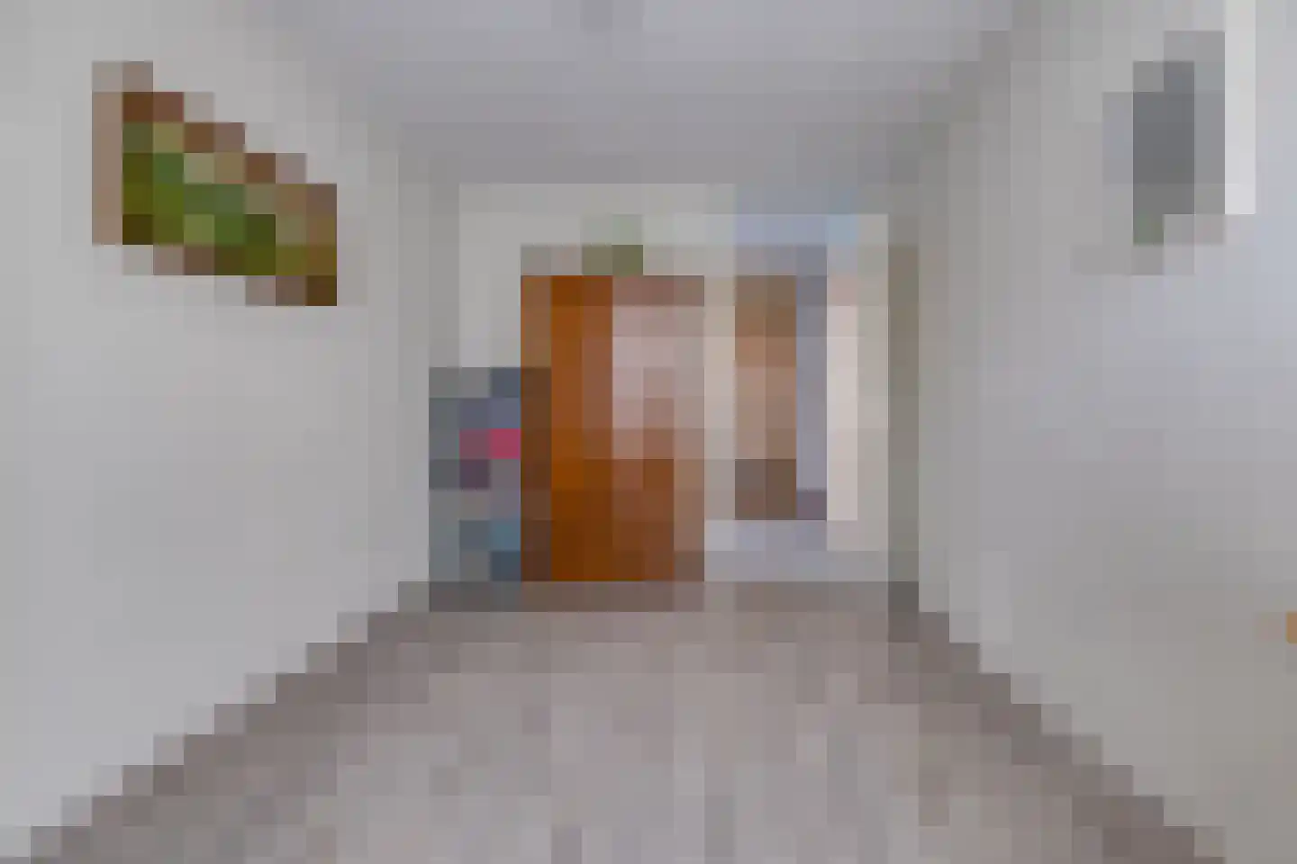 Koningstraat 99 Ter Apel thumbnail 21