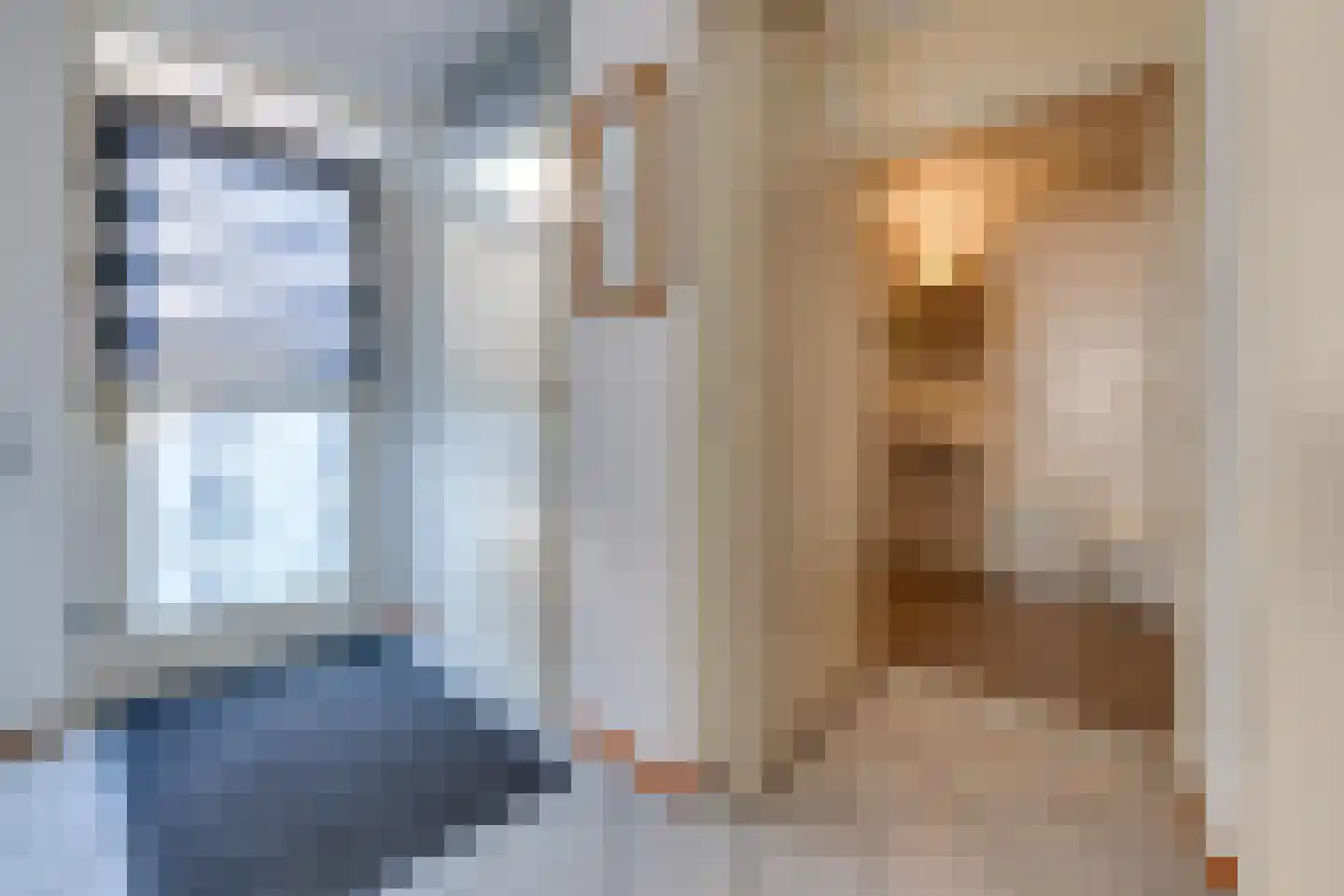 Koningstraat 99 Ter Apel thumbnail 22