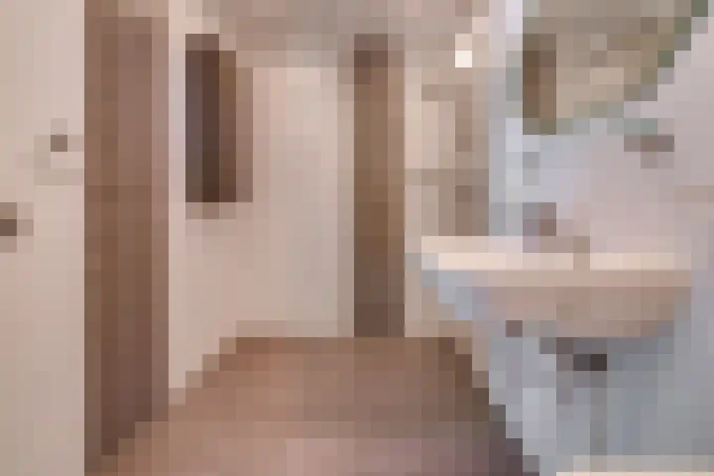 Koningstraat 99 Ter Apel thumbnail 24