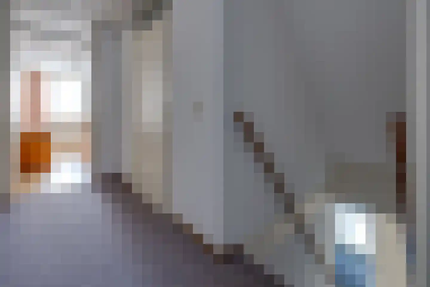 Koningstraat 99 Ter Apel thumbnail 26