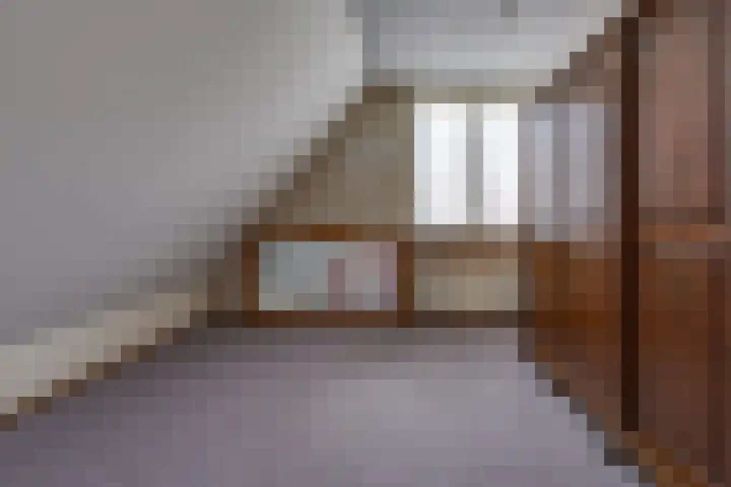 Koningstraat 99 Ter Apel thumbnail 30