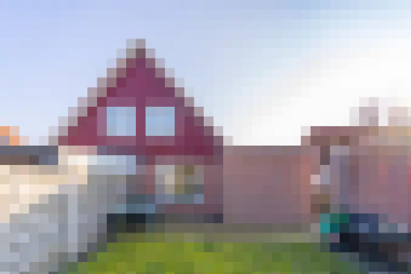 Koningstraat 99 Ter Apel thumbnail 32