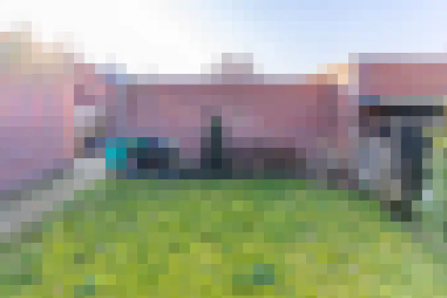 Koningstraat 99 Ter Apel thumbnail 33