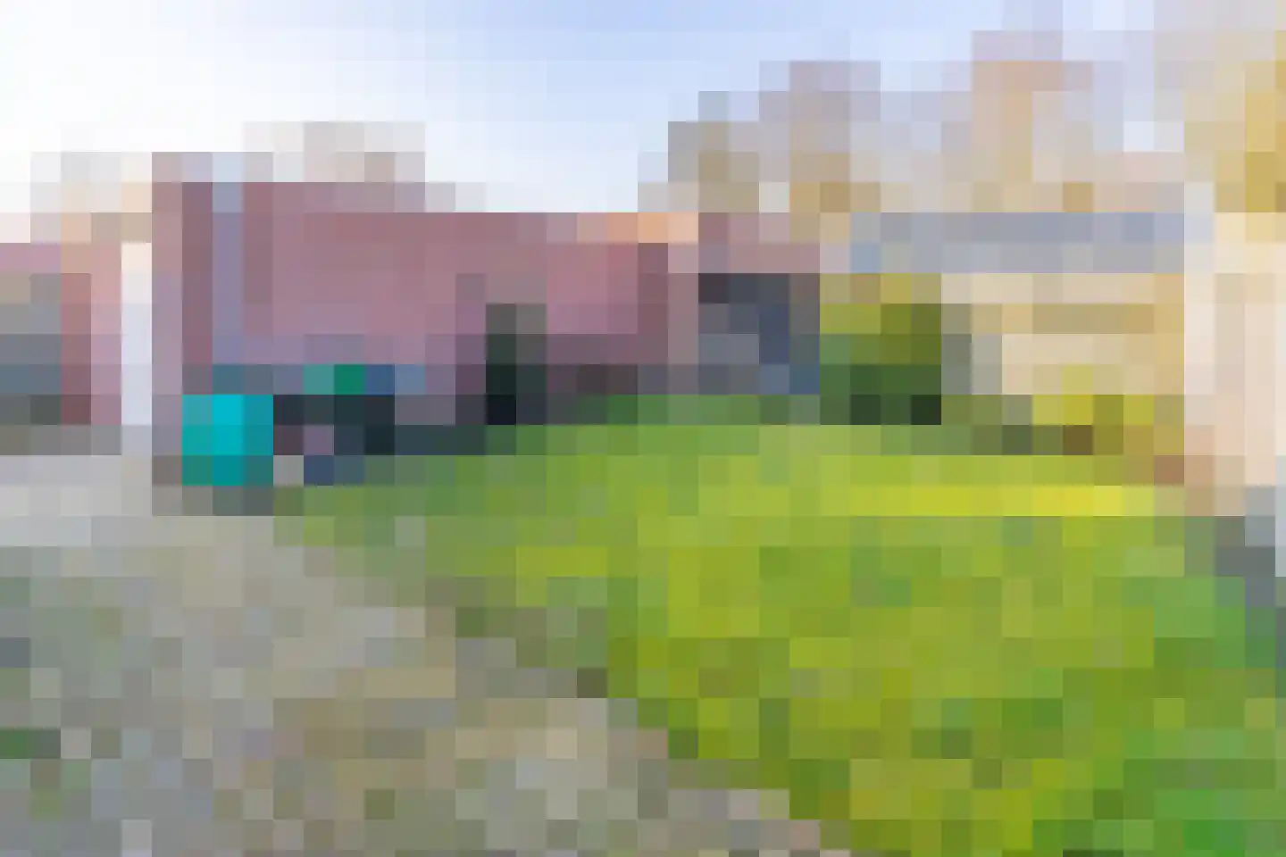 Koningstraat 99 Ter Apel thumbnail 34