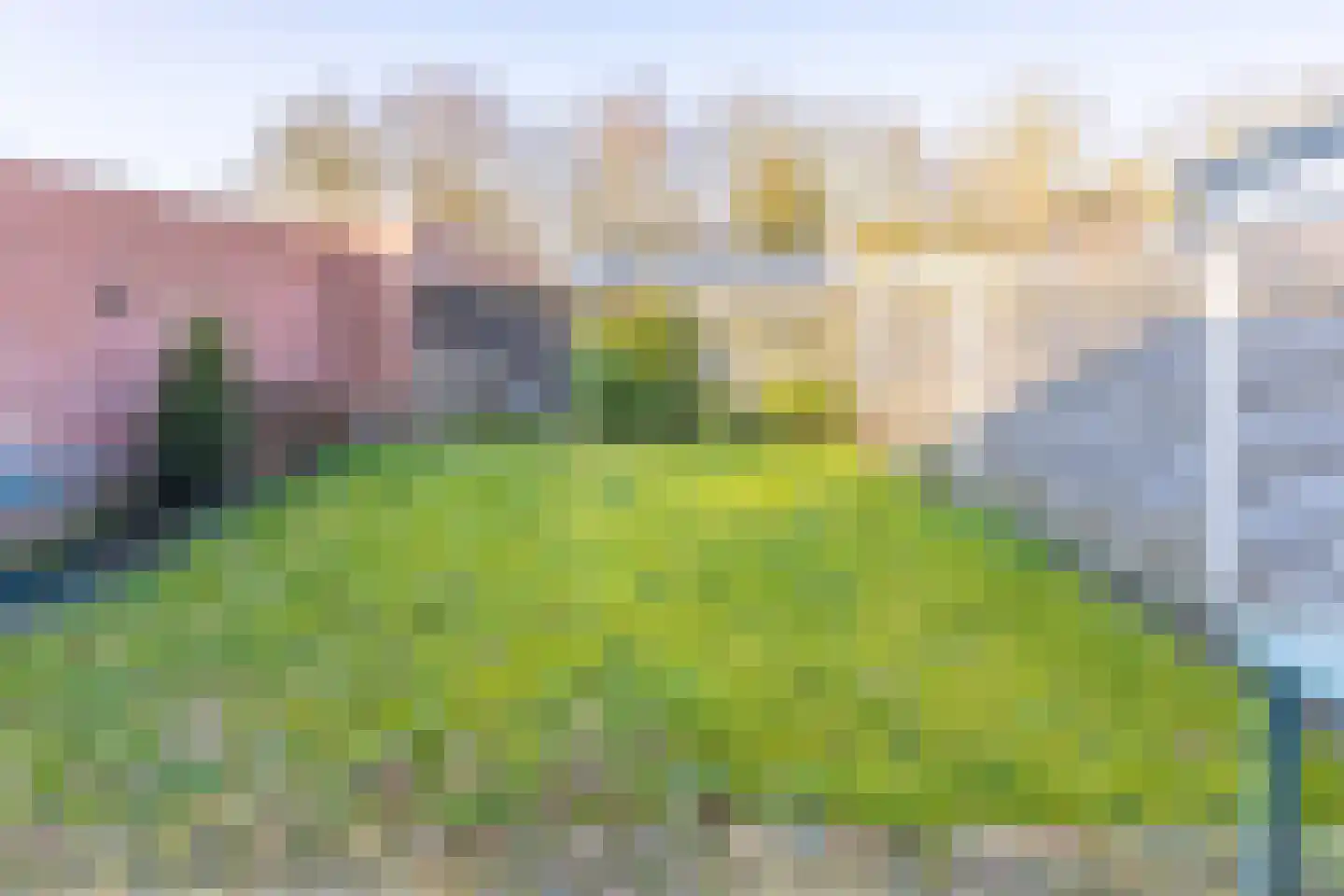 Koningstraat 99 Ter Apel thumbnail 35